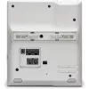 HP Poly Edge E320 IP-telefon ja PoE-toega, IPS, 320 × 240 pikslit, 4:3, HTTPS, ENERGY STAR, EAC, RoHS, Federal Communications Commission (FCC), CE, BSMI