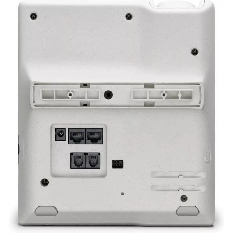 HP Poly Edge E320 IP-telefon ja PoE-toega, IPS, 320 × 240 pikslit, 4:3, HTTPS, ENERGY STAR, EAC, RoHS, Federal Communications Commission (FCC), CE, BSMI