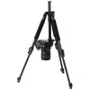 Hama Traveller 117 Ball tripod Data projectors 3 leg(s) Must
