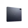 OnePlus Pad 3 Qualcomm Snapdragon 512 GB 33,5 cm (13.2) 16 GB Wi-Fi 7 (802.11be) Android 15 sinine