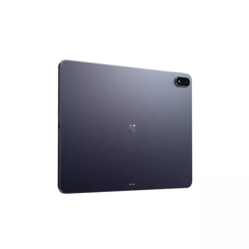 OnePlus Pad 3 Qualcomm Snapdragon 512 GB 33,5 cm (13.2) 16 GB Wi-Fi 7 (802.11be) Android 15 sinine