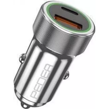 Pedea 60040110 toiteadapter