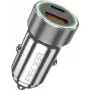 Pedea 60040110 toiteadapter