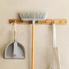 Broom Salter LASAL71472WEU7 warm hall, FSC 100% puidust vars