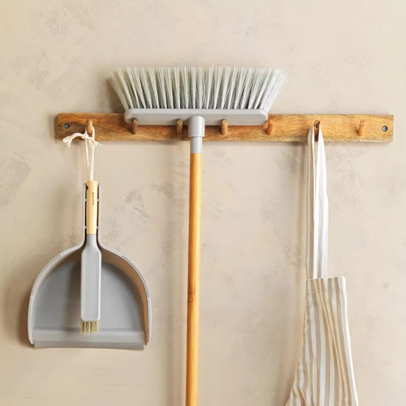 Broom Salter LASAL71472WEU7 warm hall, FSC 100% puidust vars