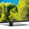 TV Thomson 75UG5C14 75-tolline 4K Ultra HD LED 3840 x 2160
