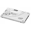 Lenovo 4XB7A77461 sisemine pooljuhtketas 960 GB 2,5 tolli Serial ATA III 3D TLC NAND