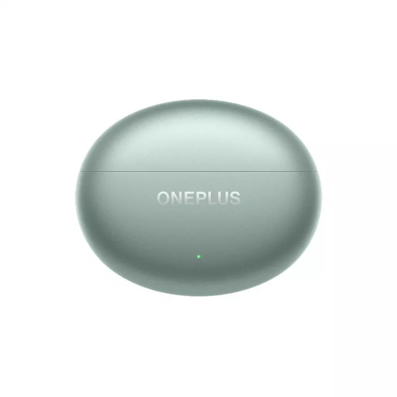 Kõrvaklapid Oneplus Buds 4