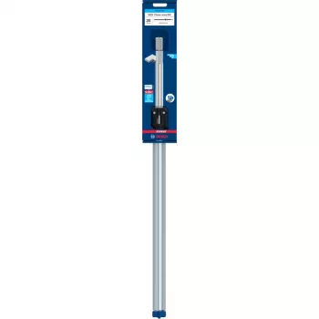 Hammerpuuritera Bosch Expert SDS Clean max-8X, 30 mm tööläbimõõt, 400 mm tööpikkus