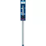 Hammerpuuritera Bosch Expert SDS Clean max-8X, 30 mm tööläbimõõt, 400 mm tööpikkus