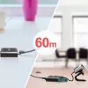USB-jaotur UNITEK Y-2516
