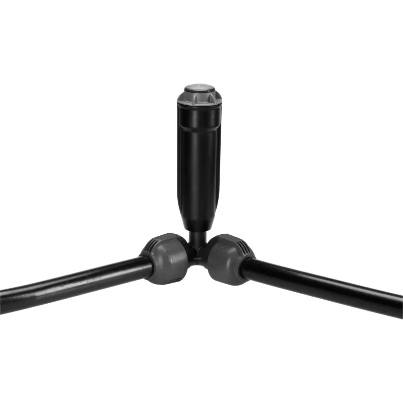 Gardena 2764-20 aiaveeühendus