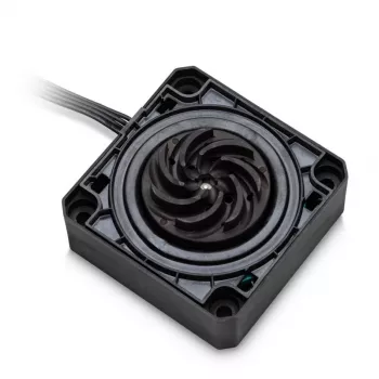 EK Water Blocks EK-Loop DDC 4.1 PWM mootor