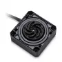 EK Water Blocks EK-Loop DDC 4.1 PWM mootor