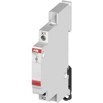 Abb 2CCA703421R0001