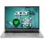 Sülearvuti Acer Aspire AV16-71P-724V — Intel Core Ultra 7 255H, 16-tolline WUXGA (1920×1200), 16 GB LPDDR5x, 1 TB SSD, Intel Arc 140T, Windows 11 Home, hall