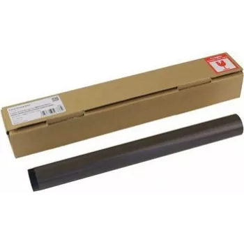 CoreParts MSP6786 printeri/skanneri varuosa/tarvik 1 tk