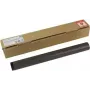 CoreParts MSP6786 printeri/skanneri varuosa/tarvik 1 tk