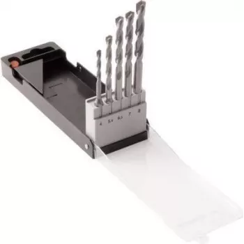 C.k Tools T3112 juhtmeta trell