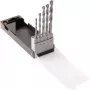 C.k Tools T3112 juhtmeta trell