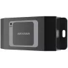 HikVision uksekontakti kontroller DS-K2M061