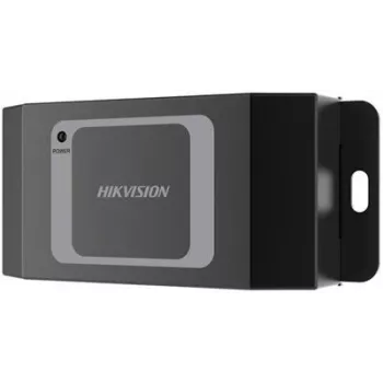 HikVision uksekontakti kontroller DS-K2M061