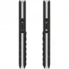 Bea-fon SL260 ilma toiteplokita hõbedane - 16 GB - 800 mAh (SL260_EU002SB)