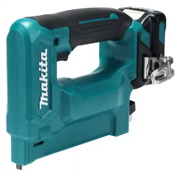 Makita ST113DZ naelutus-/klammerduspüstol Aku