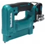 Makita ST113DZ naelutus-/klammerduspüstol Aku