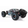 Buggy Amewi AMXRacing RXB7 elektrimootor 1:7 5000mAh
