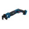 Tikksaag Blaupunkt CR5010