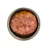 Märg kassitoit 3coty 26 kalkun ja küülik — 180 g purk, täiskasvanud kassidele, teraviljavaba, gluteenivaba, allergilistele kassidele