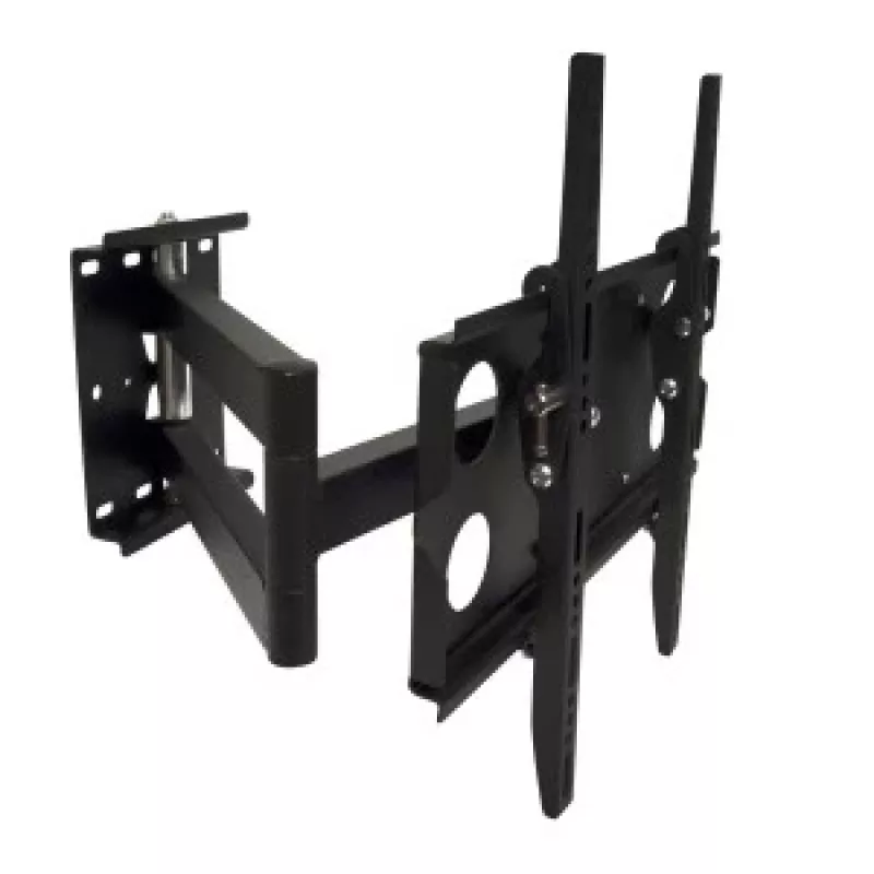 LCD kronstein AR-20B 32-55 tolli 45kg H/V