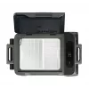 Anker Innovations Anker EverFrost akuga jahutuskast 40 must