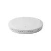 Edimax AX1800 DUAL-BAND CEILING MOUNT POE Valge Power over Ethernet (PoE)