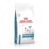 Kuiv koeratoit Royal Canin Hypoallergenic Small Breed 3,5 kg — täiskasvanud väikesed koerad, valk 24%, rasv 16%