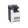 Multifunktsionaalne printer Lexmark CX944adxse Laser Colour