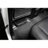 Aktiivne subwoofer Pioneer TS-WX140DA 170 W Alumiiniummembraan