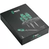 Wera Kraftform Plus TORX Set Standard kruvikeeraja