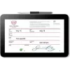 Graafikatahvel Wacom Signature Display 12 DTC121W5Z 12 tolli 1920x1080