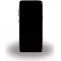 Samsung GH97-20457A mobiiltelefoni varuosa Ekraan Must