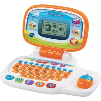 VTech 80-155404 õppemänguasi