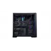 PC korpus Phanteks Enthoo Pro 2 Full Tower Must