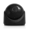 IP turvakaamera UBIQUITI G6 Turret — 3864×2160, sise- ja välistingimustesse, juhtmega, lae/seinale paigaldatav, 109,9°×56,7°, 30 m IR