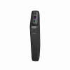 CANYON Power Bank PB-240, 25000mAh PD140W ekraaniga toitepank, mõõtmed 160,0x82x27 mm, kaal 508±10 g, tumehall
