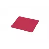 Hiirematt Colors Series Viva Series Viva Magenta 300x250 mm