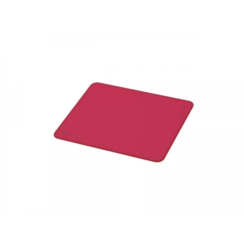 Hiirematt Colors Series Viva Series Viva Magenta 300x250 mm