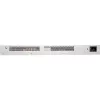HUAWEI eKit S110 Series S110-16LP2SR haldamata L2 Gigabit Ethernet (10/100/1000) Power over Ethernet (PoE) 1U Hall