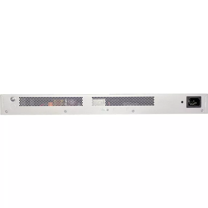 HUAWEI eKit S110 Series S110-16LP2SR haldamata L2 Gigabit Ethernet (10/100/1000) Power over Ethernet (PoE) 1U Hall