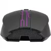 Cooler Master Desktop Gaming Devastator 4 [DE] must RGB uuendatud versioon (SGB-3000-KKMF4-DE)